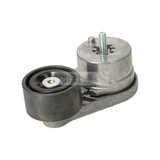 BELT TENSIONER IAM